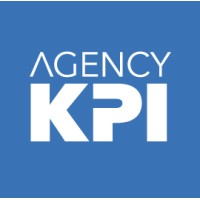 AgencyKPI, Inc. logo - Similar company to Data Mind Analytics & Design