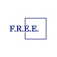 Foundation for Reaching Educational Equality logo - Similar company to Bridging Borders For Ukraine