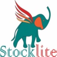Stocklite Gemms Pvt Ltd logo - Similar company to Microcomp Solutions