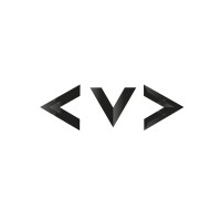 CVC International Group logo - Similar company to Ifyk