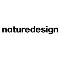 Naturedesign logo - Similar company to Novaresi Srl