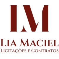 LM Assessoria e Consultoria logo - Similar company to Gomed