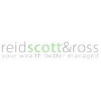 Reid Scott Ross