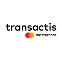 Transactis logo - Similar company to Prometics