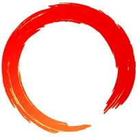 JTSM Melbourne - Japanese Translation Services Melbourne logo - Similar company to Translation Bound