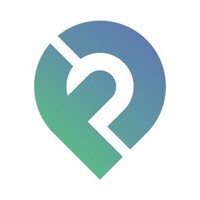 Fluency Digital logo - Similar company to Game Group