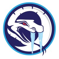 Viper Refrigeration, LLC logo - Similar company to Smsi Group