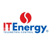 IT Energy logo - Similar company to Engineering Dynamics Incorporated