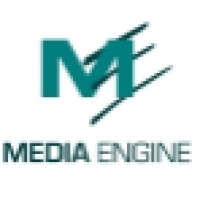 Media Engine