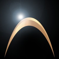 Reliance International logo - Similar company to Reliance Trading International