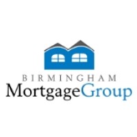 Birmingham Mortgage Group logo - Similar company to Method Mortgage, Nmls# 85408