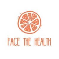Face The Health
