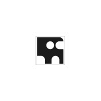 Taste The Floor Records logo - Similar company to Toro Management