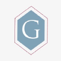 Garrison Financial, Inc.