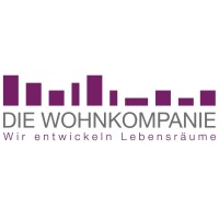 DWK DIE WOHNKOMPANIE GmbH logo - Similar company to Fly Solutions