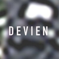 DEVIEN logo - Similar company to Devien Consult