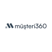 Müşteri360 logo - Similar company to Setzzy