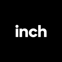 Inch logo - Similar company to Cans Bv