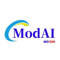 ModAI Technology Co. Ltd logo - Similar company to Modai