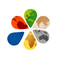 Community Health Global Network (Chgn)