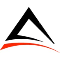 Ace Business logo - Similar company to Catapult Wealth