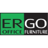 Ergo Office Furniture, LLC logo - Similar company to Element 25