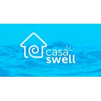 Casa Swell - Fernando de Noronha logo - Similar company to Secretaria De Meio Ambiente, Sustentabilidade E Fernando De Noronha | Semas Pe
