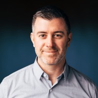 Jordan Powers Photography logo - Similar company to Pierfront Media