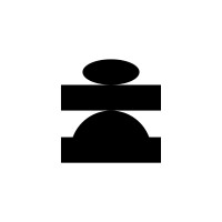 Nel Creative Studio logo - Similar company to Laurissi Jewelry