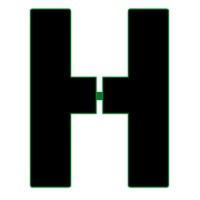 Hemp SmartSource logo - Similar company to Tree-Rolls Hemp Company