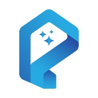 Property Studio logo - Similar company to Property Studios Ltd.