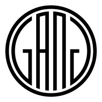Ganggarage