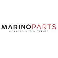 Renauto SPA - RENAUTO PARTS HUB logo - Similar company to Taac Milano