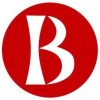 Binrushd medical group logo - Similar company to Visasync Migration