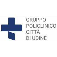 Gruppo Policlinico Città di Udine logo - Similar company to New Coram