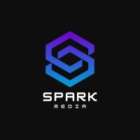 Spark Media logo - Similar company to Digital Block