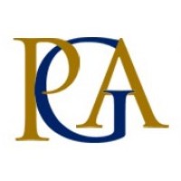 Pankaj Goyal & Associates logo - Similar company to Inevitable Enterprise