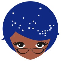 PyLadies Brasil logo - Similar company to Javeiros Brasil