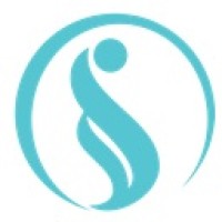 Satratech logo - Similar company to Eternal Frame