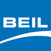 BEIL Orthopädie Kunststoffe logo - Similar company to Vivo Hub