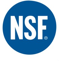 NSF PROSYSTEM GmbH logo - Similar company to Qtec Eurep Gmbh