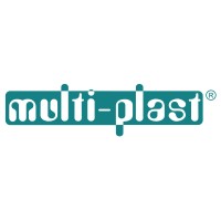 Multi-Plast Polska logo - Similar company to Bim Point