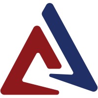 Amvetech, Inc. logo - Similar company to Dishio