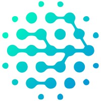Idea Crunch logo - Similar company to Make The Leap Digital