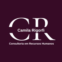CR - Consultoria em RH logo - Similar company to Grupo Cr