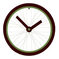 Carbono Zero logo - Similar company to Capri Venture Builder