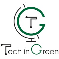 Tech in Green S.r.l. logo - Similar company to Metamed
