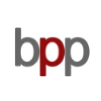 Business Process Partners