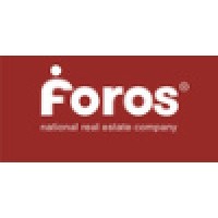 Foros Real Estate Bulgaria
