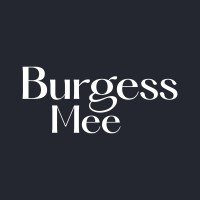 Burgess Mee logo - Similar company to Evolve & Adapt